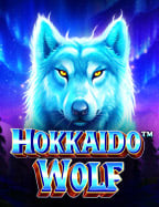 วิธีเล่นและรับฟรี เครดิต pgเข้า เว็บ pg ง่ายๆ