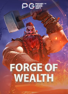 สนุกไม่หยุดกับ ฟรี เครดิต pgเข้า เว็บ pg ที่คุณต้องลอง!