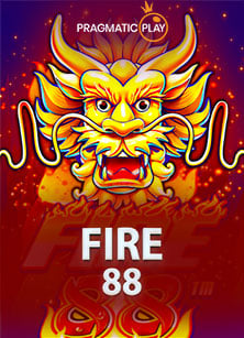 เคล็ดไม่ลับ ฟรี เครดิต slot เพิ่มโอกาสชนะ NetEnt