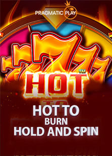 วิธีเล่นสล็อตฟรี เครดิต กด รับ เอง สุดมันส์จาก CQ9