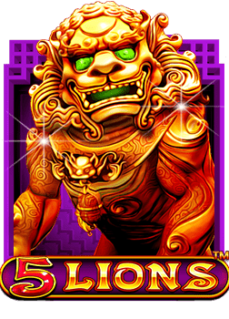 ท่องโลกฟรี เครดิต คา สิ โน กับประสบการณ์เล่นที่ห้ามพลาด