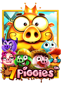 ฟรี เครดิต คา สิ โนฝาก 2 บาท รับ 100 ล่าสุด ลุ้นเงินง่ายจาก CQ9